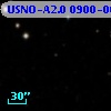 USNO-A2.0 0900-00224792