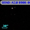 USNO-A2.0 0900-00223987