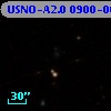 USNO-A2.0 0900-00222354