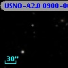 USNO-A2.0 0900-00222051
