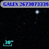 GALEX 2673073338828459072