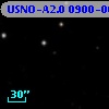 USNO-A2.0 0900-00221352