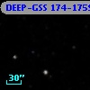 DEEP-GSS 174-1759