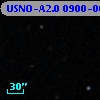 USNO-A2.0 0900-00219082