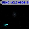 USNO-A2.0 0900-00218575