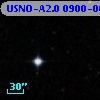 USNO-A2.0 0900-00218051
