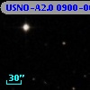 USNO-A2.0 0900-00216861