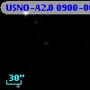 USNO-A2.0 0900-00213842