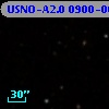 USNO-A2.0 0900-00212758