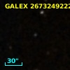 USNO-A2.0 0900-00210379