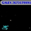 GALEX 2673178891944724802