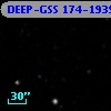 DEEP-GSS 174-1939