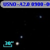 USNO-A2.0 0900-00207209