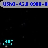 USNO-A2.0 0900-00206939