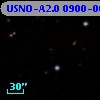 USNO-A2.0 0900-00205067