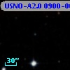 USNO-A2.0 0900-00204819