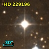 HD 229196