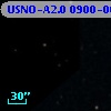 USNO-A2.0 0900-00204152