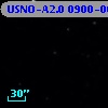 USNO-A2.0 0900-00202761
