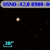 USNO-A2.0 0900-00202106