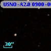 USNO-A2.0 0900-00201552