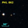 USNO-A2.0 0900-00200820