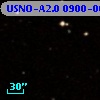 USNO-A2.0 0900-00200493