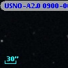 USNO-A2.0 0900-00199731