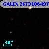 GALEX 2673108497430744091