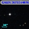 GALEX 2673214076316813752