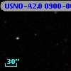 USNO-A2.0 0900-00196183