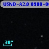 USNO-A2.0 0900-00196161