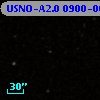 USNO-A2.0 0900-00195406