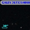 GALEX 2673214080611782337