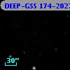 DEEP-GSS 174-2027