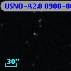 USNO-A2.0 0900-00193699
