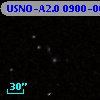 USNO-A2.0 0900-00193693