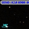 USNO-A2.0 0900-00192309