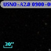 USNO-A2.0 0900-00191683