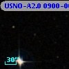 USNO-A2.0 0900-00190979