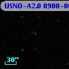 USNO-A2.0 0900-00190936