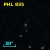 USNO-A2.0 0900-00188633