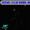 USNO-A2.0 0900-00188501