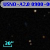USNO-A2.0 0900-00188107
