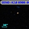 USNO-A2.0 0900-00186888