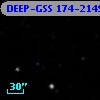DEEP-GSS 174-2149