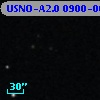 USNO-A2.0 0900-00185503