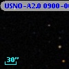 USNO-A2.0 0900-00185216