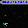 USNO-A2.0 0900-00185141