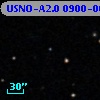 USNO-A2.0 0900-00185052